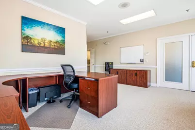 501 Johnson Ferry Road #400, Marietta, GA 30068 - Photo 19