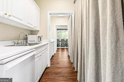501 Johnson Ferry Road #400, Marietta, GA 30068 - Photo 13