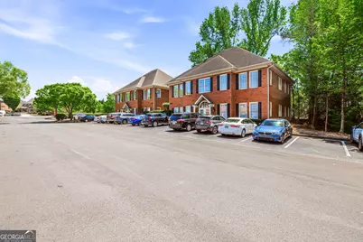 501 Johnson Ferry Road #400, Marietta, GA 30068 - Photo 29