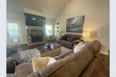 457 Old Good Hope Road, Good Hope, GA 30641 - Photo 5