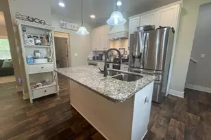 457 Old Good Hope Rd, Good Hope, GA 30641 - Photo 3