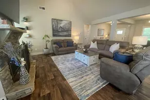 457 Old Good Hope Rd, Good Hope, GA 30641 - Photo 29