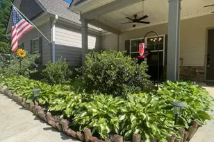 457 Old Good Hope Rd, Good Hope, GA 30641 - Photo 47