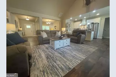457 Old Good Hope Road, Good Hope, GA 30641 - Photo 21