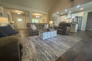 457 Old Good Hope Rd, Good Hope, GA 30641 - Photo 21