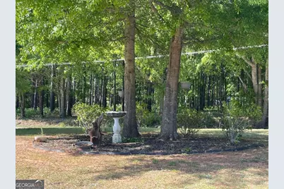 457 Old Good Hope Road, Good Hope, GA 30641 - Photo 53