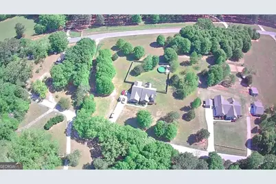 457 Old Good Hope Road, Good Hope, GA 30641 - Photo 55
