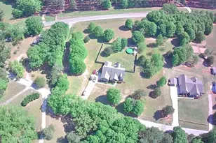 457 Old Good Hope Rd, Good Hope, GA 30641 - Photo 55