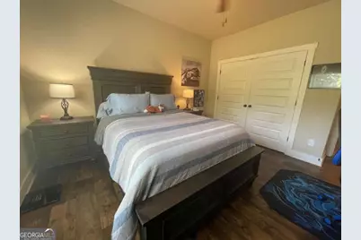 457 Old Good Hope Road, Good Hope, GA 30641 - Photo 25