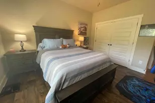 457 Old Good Hope Rd, Good Hope, GA 30641 - Photo 25