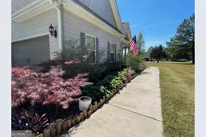 457 Old Good Hope Road, Good Hope, GA 30641 - Photo 43