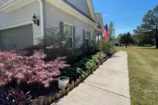 457 Old Good Hope Rd, Good Hope, GA 30641 - Photo 43