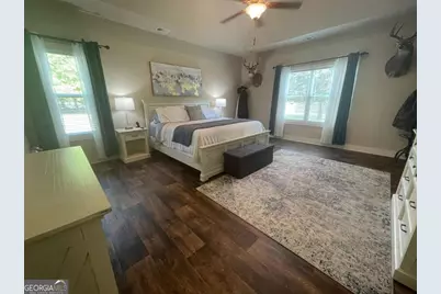 457 Old Good Hope Road, Good Hope, GA 30641 - Photo 11