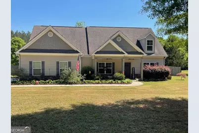 457 Old Good Hope Road, Good Hope, GA 30641 - Photo 39
