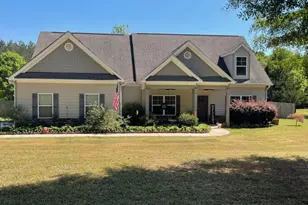 457 Old Good Hope Rd, Good Hope, GA 30641 - Photo 39