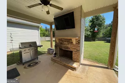 457 Old Good Hope Road, Good Hope, GA 30641 - Photo 33