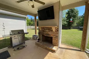 457 Old Good Hope Rd, Good Hope, GA 30641 - Photo 33