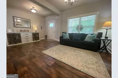 457 Old Good Hope Road, Good Hope, GA 30641 - Photo 19
