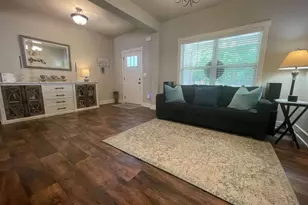 457 Old Good Hope Rd, Good Hope, GA 30641 - Photo 19