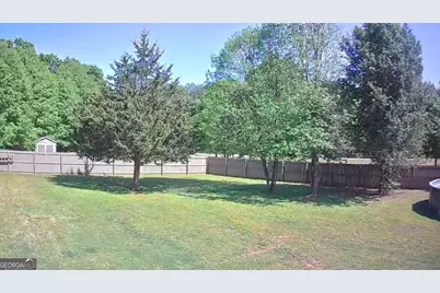 457 Old Good Hope Road, Good Hope, GA 30641 - Photo 51