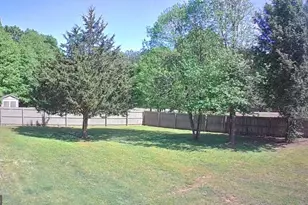 457 Old Good Hope Rd, Good Hope, GA 30641 - Photo 51