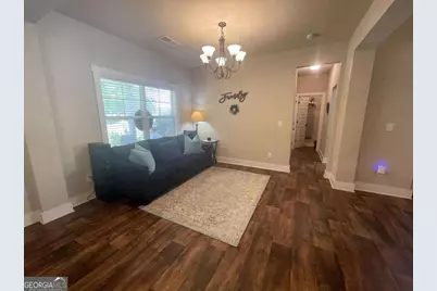 457 Old Good Hope Road, Good Hope, GA 30641 - Photo 27