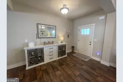 457 Old Good Hope Road, Good Hope, GA 30641 - Photo 23