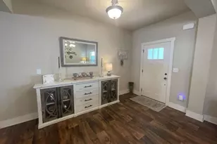 457 Old Good Hope Rd, Good Hope, GA 30641 - Photo 23