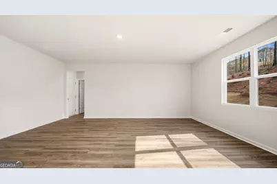2252 Edgecombe Lane, Dacula, GA 30019 - Photo 19