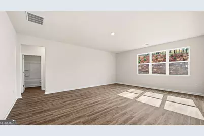 2252 Edgecombe Lane, Dacula, GA 30019 - Photo 3