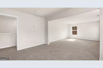 2252 Edgecombe Lane, Dacula, GA 30019 - Photo 21
