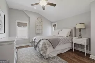 620 Lakeshore Dr, Cordele, GA 31015 - Photo 53