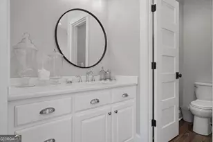 620 Lakeshore Dr, Cordele, GA 31015 - Photo 41