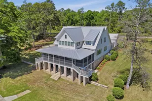 620 Lakeshore Dr, Cordele, GA 31015 - Photo 85