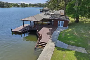 620 Lakeshore Dr, Cordele, GA 31015 - Photo 89