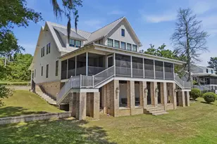 620 Lakeshore Dr, Cordele, GA 31015 - Photo 81