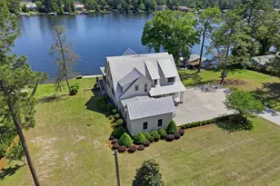 620 Lakeshore Dr, Cordele, GA 31015 - Photo 3