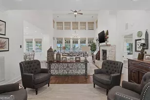 620 Lakeshore Dr, Cordele, GA 31015 - Photo 15