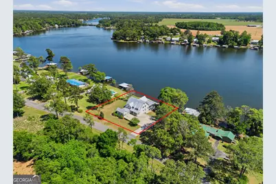 620 Lakeshore Drive, Cordele, GA 31015 - Photo 95
