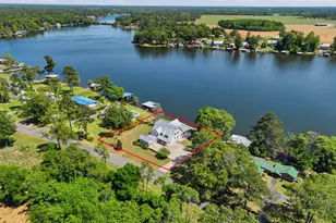 620 Lakeshore Dr, Cordele, GA 31015 - Photo 95