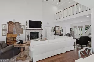 620 Lakeshore Dr, Cordele, GA 31015 - Photo 19