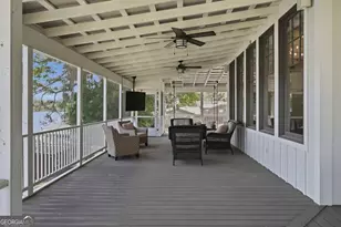620 Lakeshore Dr, Cordele, GA 31015 - Photo 71
