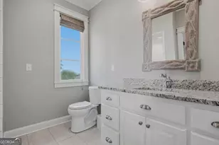 620 Lakeshore Dr, Cordele, GA 31015 - Photo 55