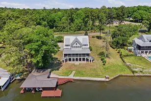 620 Lakeshore Dr, Cordele, GA 31015 - Photo 87