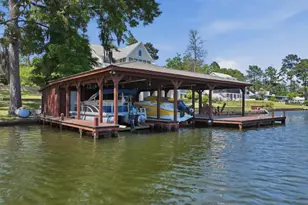 620 Lakeshore Dr, Cordele, GA 31015 - Photo 95