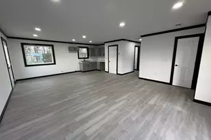 118 Edmondson Cir, Cochran, GA 31014 - Photo 5