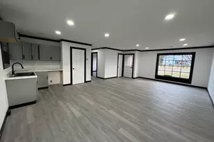 118 Edmondson Cir, Cochran, GA 31014 - Photo 5