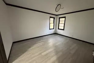 118 Edmondson Cir, Cochran, GA 31014 - Photo 11