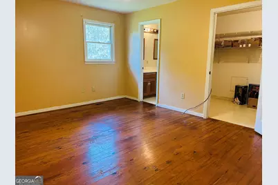 817 Yonah Homer Road, Maysville, GA 30558 - Photo 21