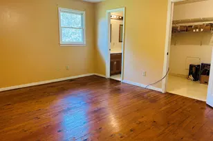 817 Yonah Homer Rd, Maysville, GA 30558 - Photo 21
